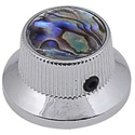 Bell Knob Abalone Inlay MKCR-IN412