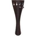 Toronzo Violin Tailpiece TVF-F-2E