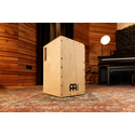 Meinl Percussion Pickup Woodcraft Cajon