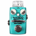 Hotone Trem Tremolo