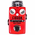 Hotone Chunk Distortion