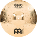 Meinl Cymbal 20 inch Ride