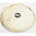 Meinl Percussion Head 10 inch For Fadj