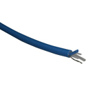 Belden Coax Cable 9271