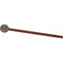 MEINL Sonic Energy Pro Singing Bowl Mallet,