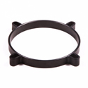 Meinl Percussion Bottom Ring 6 3/4 inch