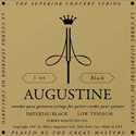 Augustine Imperial Black