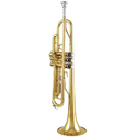 Belcanto X-Series Trumpet