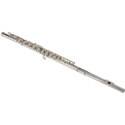 Belcanto X-Series Flute