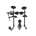 Medeli Digital Drum Kit DD610