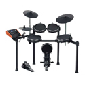 Medeli Digital Drum Kit All Dual Zone DD638DX