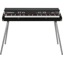 Crumar Virtual Modeling Electronic Piano Seven