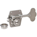 Gotoh Machine Heads GB-640-N