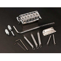 Gotoh Tremolo 510TS-SF1C