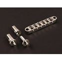 Gotoh Bridge Ti-103B-T-N