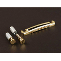 Gotoh Tailpiece GE101A-GG