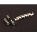 Gotoh Tailpiece GE101A-AN