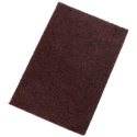 Abrasive Pad 120