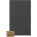 Kovax Water Proof Sanding Paper 180 Grit (228X140mm) KSC180