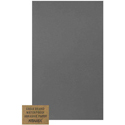 Kovax Water Proof Sanding Paper 2000 Grit (228X140mm) KSC2000