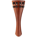 Toronzo Violin Tailpiece TVF-62H-P