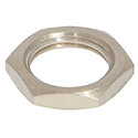 Switchcraft Hex Nut