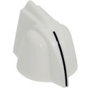 Chickenhead Mini Raised PSH-White