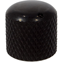 TCS knob Black