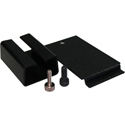 RAT Battery Door Kit