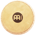 Meinl Percussion Natural Skin Head 7 1/2 inch