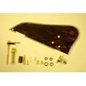 Ibanez Pickguard Gb10 4PG1GB10