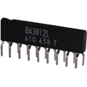 BA3812L