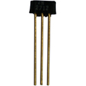 2N4303 Work-alike