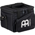 Meinl Bags Cuica Bag 8 inch