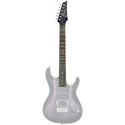 Ibanez Neck Sa260Fm-Tlb 6-String