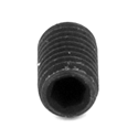 Warwick 30244 III SCREW