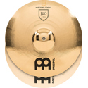 Meinl Cymbal 16 inch Marching Pair