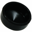 Dust Seal Cover 16-BLK
