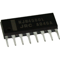 JRC4580L