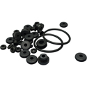 Leslie Replacement Grommet Kit