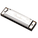 Fender Blues Deluxe Harmonica 0990701003