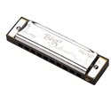 Fender Blues Deluxe Harmonica 0990701007