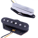 Fender Pickup Set Twisted Tele 0992215000