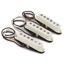 Fender Pickup Set Pure Vintage '59 Strat 0992236000