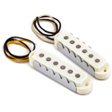 Fender Pickup Set Pure Vintage '65 Jaguar Pickup 0992238000