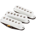 Fender Pickup Set Custom Shop Fat '60S Stratocaster 0992265000