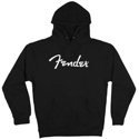 Fender Logo Hoodie 9113017306