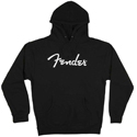 Fender Logo Hoodie 9113017806