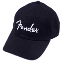Fender Original Cap 9106648000