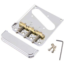 Fender Bridge Assembly American Pro Telecaster 0992005000